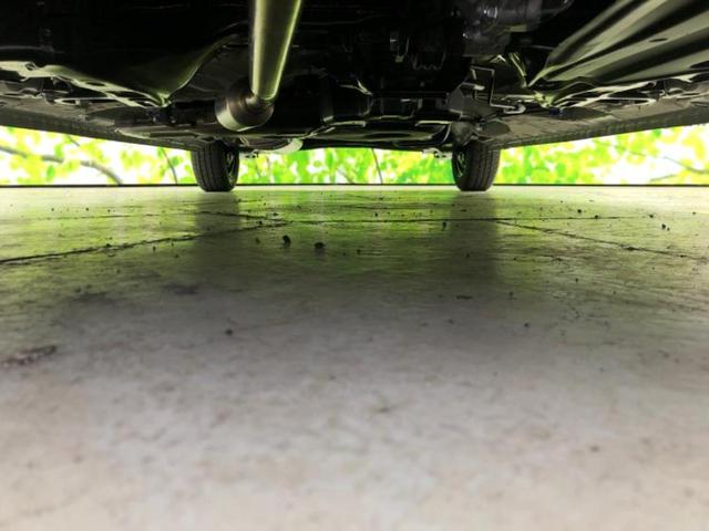 �v�d�b�`�q�r�i�E�B�[�J�[�Y�j�͑S���Q�T�O�X�ܓW�J�I��Ƃ̓s����A�ԗ������������Ȃ��ꍇ���������܂��B���X�O�ɂ��⍇��������