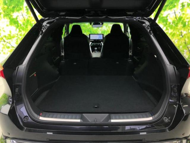 �v�d�b�`�q�r�i�E�B�[�J�[�Y�j�͑S���Q�T�O�X�ܓW�J�I��Ƃ̓s����A�ԗ������������Ȃ��ꍇ���������܂��B���X�O�ɂ��⍇��������