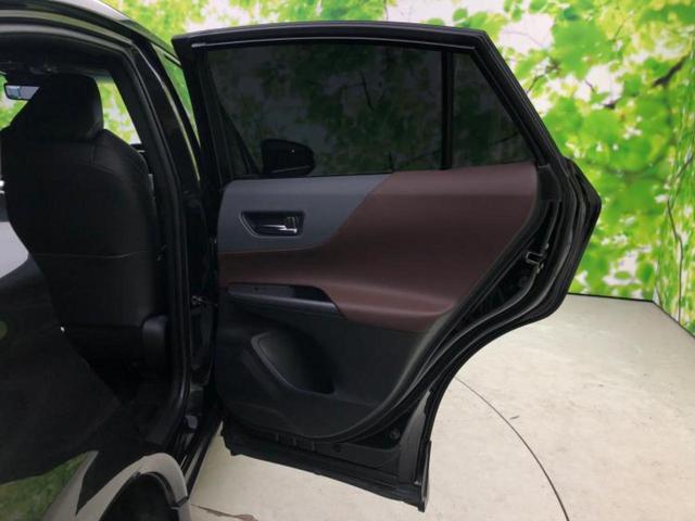 �S���ɓX�܂�W�J���Ă���̂łǂ��ł������񂹂��\�ł��I���̎Ԃ��C�ɂȂ邯�ǉ���������E�E�E�ƒ��߂�K�v�͂���܂���I���ʓr������K�v�ł��B