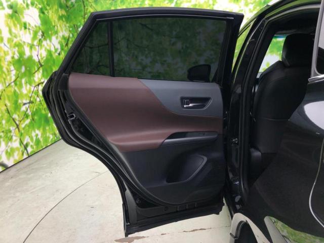 �v�d�b�`�q�r�ł͂قږ����V�����݌Ɏԗ�����ׂ��Ă���܂��I���q�l�̂�������������P�䂪�����Ƃv�d�b�`�q�r�ɂ���͂��ł��I