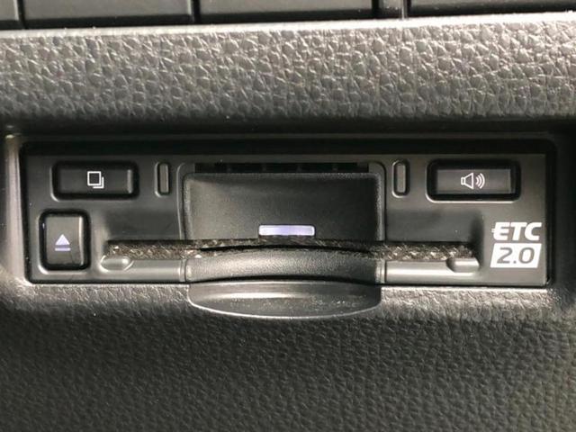 �ԑI�тɂ͂��Y�݂������̂ł��I��̓I�ȍw���܂ł͌������Ă��Ȃ����ǎԂ͋C�ɂȂ�Ƃ������q�l���劽�}�ł��I���񒆌Îԍw���̑����̂���`���������Ă��������I