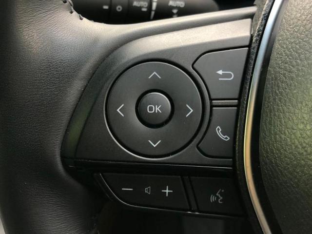 ������̂��Ԃ͂������ł��傤���H�����ł��C�ɂȂ��Ă��������܂����琥�񂨖₢���킹���������I����ɂ��Ԃ̏ڍׂ������肢�����܂��I