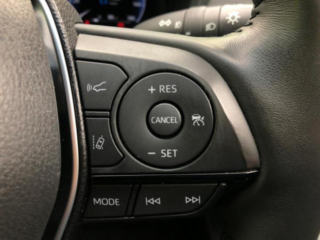 ���Y�Ԃ���A���Ԃ܂ő��l�Ȃ��q�l�̃j�[�Y�̂������ł���悤�ɁA�S���K�͂ŖL�x�ȍ݌ɓW�J�I�Ԃ̂��ƂȂ�v�d�b�`�q�r�ցI