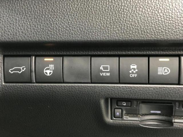 ���Ԃɍ��킹�Ė����ۏ؈ȊO�ɂ��A�ۏ͈ؔ́A���ԁA�������g�[�������L���ۏ؂����p�ӂ��Ă���܂��I���ÎԂ̍w�������߂Ăŕs���E�E�E�Ƃ������q�l�������S���������I