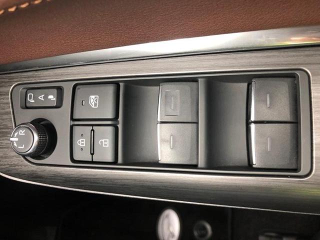 �v�d�b�`�q�r�i�E�B�[�J�[�Y�j�͑S���Q�T�O�X�ܓW�J�I��Ƃ̓s����A�ԗ������������Ȃ��ꍇ���������܂��B���X�O�ɂ��⍇��������