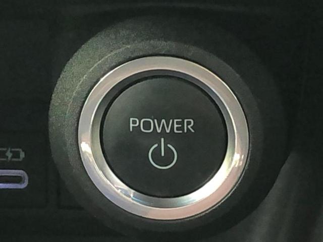 �v�d�b�`�q�r�̍݌Ƀy�[�W�����������������ɂ��肪�Ƃ��������܂��I�v�d�b�`�q�r�́u���q�l���v�����b�g�[�ɂ��q�l�̃J�[���C�t��S�͂ŃT�|�[�g�������܂��I