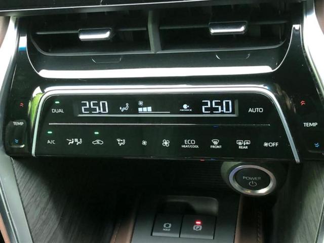 �S���ɓX�܂�W�J���Ă���̂łǂ��ł������񂹂��\�ł��I���̎Ԃ��C�ɂȂ邯�ǉ���������E�E�E�ƒ��߂�K�v�͂���܂���I���ʓr������K�v�ł��B