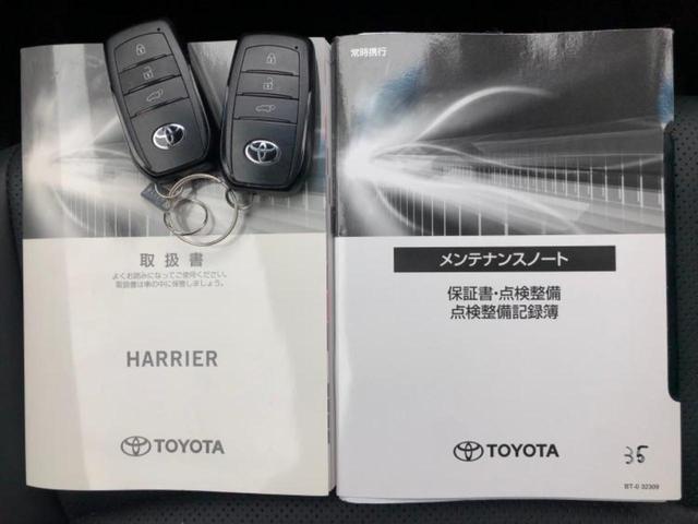 �u���̎Ԃ̎ʐ^�������ƌ������v�u��Ԃ��C�ɂȂ�v�u���̑����͂��Ă���H�v�ǂ�ȏ����ȋ^��ł����C�y�ɂ��₢���킹���������I