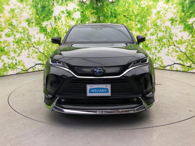 ������̂��Ԃ͂������ł��傤���H�����ł��C�ɂȂ��Ă��������܂����琥�񂨖₢���킹���������I����ɂ��Ԃ̏ڍׂ������肢�����܂��I