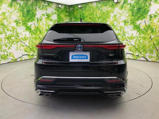 ���Y�Ԃ���A���Ԃ܂ő��l�Ȃ��q�l�̃j�[�Y�̂������ł���悤�ɁA�S���K�͂ŖL�x�ȍ݌ɓW�J�I�Ԃ̂��ƂȂ�v�d�b�`�q�r�ցI