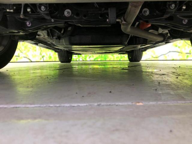 ���Ԃɍ��킹�Ė����ۏ؈ȊO�ɂ��A�ۏ͈ؔ́A���ԁA�������g�[�������L���ۏ؂����p�ӂ��Ă���܂��I���ÎԂ̍w�������߂Ăŕs���E�E�E�Ƃ������q�l�������S���������I