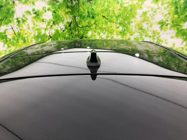 �v�d�b�`�q�r�̍݌Ƀy�[�W�����������������ɂ��肪�Ƃ��������܂��I�v�d�b�`�q�r�́u���q�l���v�����b�g�[�ɂ��q�l�̃J�[���C�t��S�͂ŃT�|�[�g�������܂��I