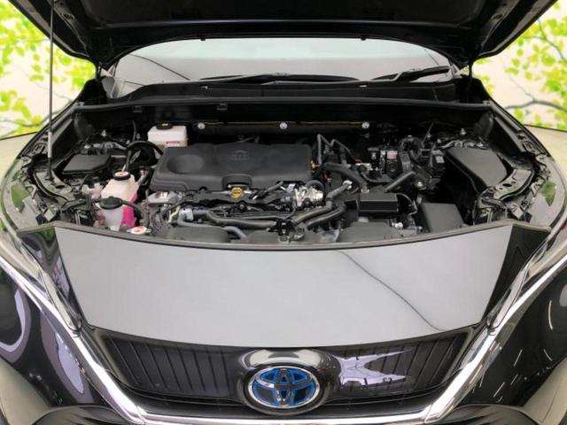 �S���ɓX�܂�W�J���Ă���̂łǂ��ł������񂹂��\�ł��I���̎Ԃ��C�ɂȂ邯�ǉ���������E�E�E�ƒ��߂�K�v�͂���܂���I���ʓr������K�v�ł��B