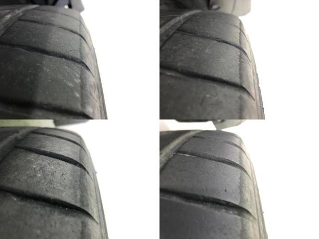 �u���̎Ԃ̎ʐ^�������ƌ������v�u��Ԃ��C�ɂȂ�v�u���̑����͂��Ă���H�v�ǂ�ȏ����ȋ^��ł����C�y�ɂ��₢���킹���������I