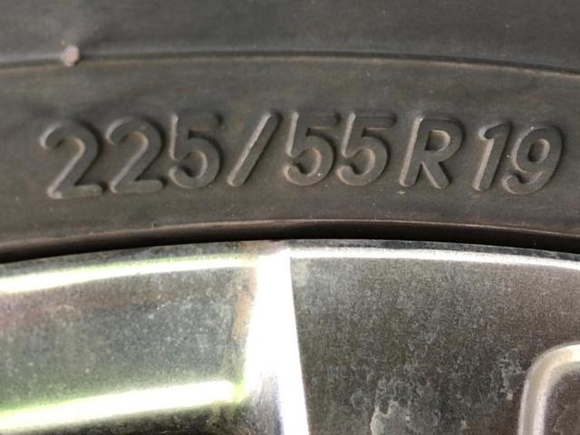 �v�d�b�`�q�r�ł͂قږ����V�����݌Ɏԗ�����ׂ��Ă���܂��I���q�l�̂�������������P�䂪�����Ƃv�d�b�`�q�r�ɂ���͂��ł��I