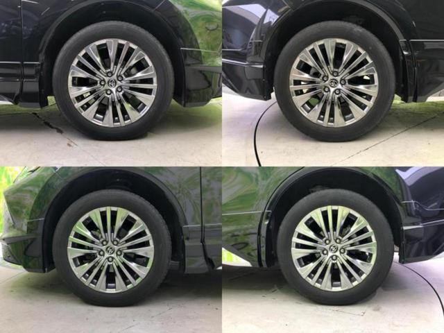 �l�b�g�ŎԂ����Ă��Ă��C���[�W���N���Ȃ��E�E�E�F�X�ȉ�Ђ�Ԃ����肷���ĉ����ǂ��̂�������Ȃ��E�E�E�������l���̂��q�l�I�����k�݂̂ł��n�j�ł��I�v�d�b�`�q�r�ł͒��Îԍw���̊�{�����`�����܂��I