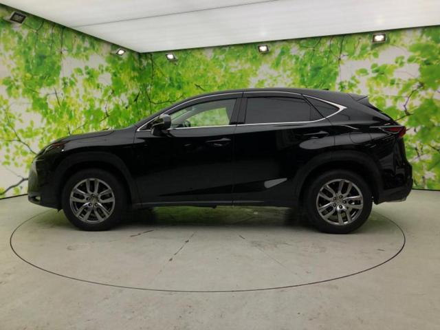 ＮＸ ＮＸ２００ｔバージョンＬ　サンルーフ／純正　ＨＤＤナビ／プリクラッシュセーフティ／シートヒーター　前席／パノラミックビューモニター／シート　合皮／電動バックドア／ヘッドランプ　ＬＥＤ／Ｂｌｕｅｔｏｏｔｈ接続／ＥＴＣ　電動シート（2枚目）