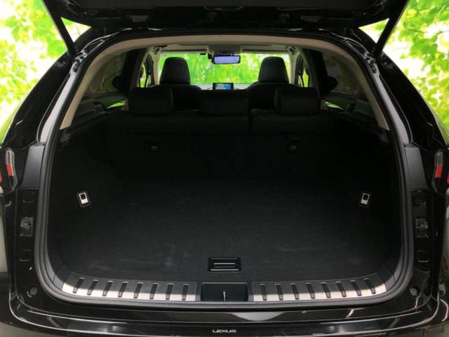 ＮＸ ＮＸ２００ｔバージョンＬ　サンルーフ／純正　ＨＤＤナビ／プリクラッシュセーフティ／シートヒーター　前席／パノラミックビューモニター／シート　合皮／電動バックドア／ヘッドランプ　ＬＥＤ／Ｂｌｕｅｔｏｏｔｈ接続／ＥＴＣ　電動シート（8枚目）