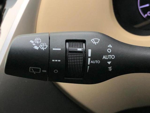 ＮＸ ＮＸ２００ｔバージョンＬ　サンルーフ／純正　ＨＤＤナビ／プリクラッシュセーフティ／シートヒーター　前席／パノラミックビューモニター／シート　合皮／電動バックドア／ヘッドランプ　ＬＥＤ／Ｂｌｕｅｔｏｏｔｈ接続／ＥＴＣ　電動シート（17枚目）