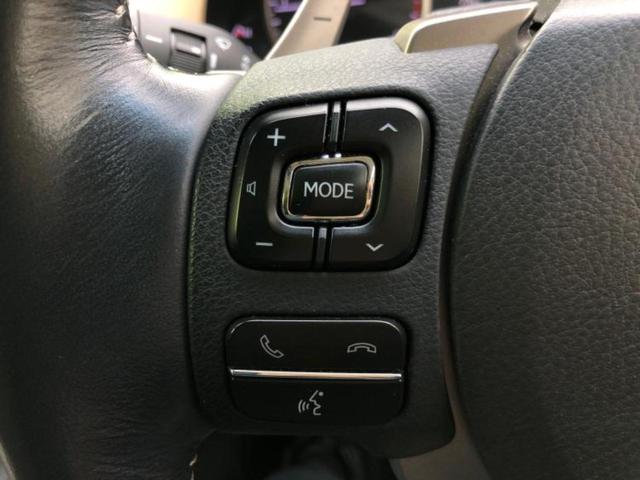 ＮＸ ＮＸ２００ｔバージョンＬ　サンルーフ／純正　ＨＤＤナビ／プリクラッシュセーフティ／シートヒーター　前席／パノラミックビューモニター／シート　合皮／電動バックドア／ヘッドランプ　ＬＥＤ／Ｂｌｕｅｔｏｏｔｈ接続／ＥＴＣ　電動シート（25枚目）