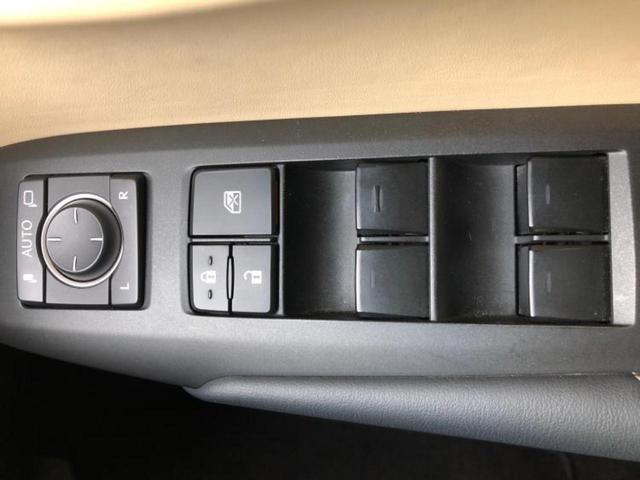 ＮＸ ＮＸ２００ｔバージョンＬ　サンルーフ／純正　ＨＤＤナビ／プリクラッシュセーフティ／シートヒーター　前席／パノラミックビューモニター／シート　合皮／電動バックドア／ヘッドランプ　ＬＥＤ／Ｂｌｕｅｔｏｏｔｈ接続／ＥＴＣ　電動シート（28枚目）