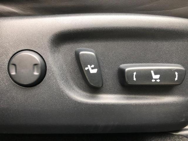 ＮＸ ＮＸ２００ｔバージョンＬ　サンルーフ／純正　ＨＤＤナビ／プリクラッシュセーフティ／シートヒーター　前席／パノラミックビューモニター／シート　合皮／電動バックドア／ヘッドランプ　ＬＥＤ／Ｂｌｕｅｔｏｏｔｈ接続／ＥＴＣ　電動シート（33枚目）