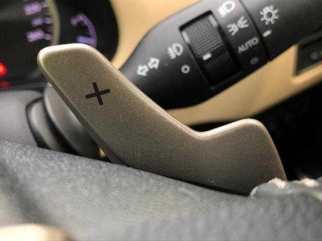 ＮＸ ＮＸ２００ｔバージョンＬ　サンルーフ／純正　ＨＤＤナビ／プリクラッシュセーフティ／シートヒーター　前席／パノラミックビューモニター／シート　合皮／電動バックドア／ヘッドランプ　ＬＥＤ／Ｂｌｕｅｔｏｏｔｈ接続／ＥＴＣ　電動シート（35枚目）