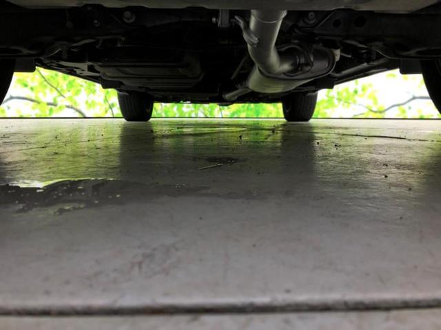 ＮＸ ＮＸ２００ｔバージョンＬ　サンルーフ／純正　ＨＤＤナビ／プリクラッシュセーフティ／シートヒーター　前席／パノラミックビューモニター／シート　合皮／電動バックドア／ヘッドランプ　ＬＥＤ／Ｂｌｕｅｔｏｏｔｈ接続／ＥＴＣ　電動シート（38枚目）