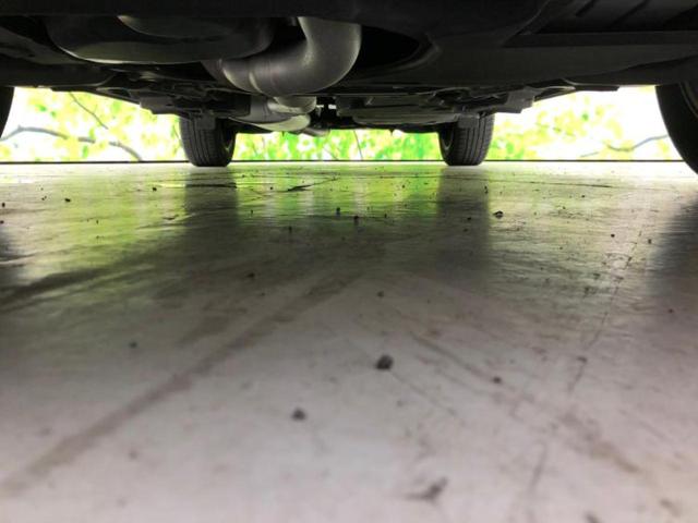 ＮＸ ＮＸ２００ｔバージョンＬ　サンルーフ／純正　ＨＤＤナビ／プリクラッシュセーフティ／シートヒーター　前席／パノラミックビューモニター／シート　合皮／電動バックドア／ヘッドランプ　ＬＥＤ／Ｂｌｕｅｔｏｏｔｈ接続／ＥＴＣ　電動シート（39枚目）