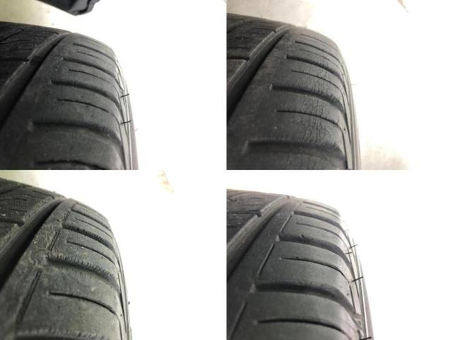 ＮＸ ＮＸ２００ｔバージョンＬ　サンルーフ／純正　ＨＤＤナビ／プリクラッシュセーフティ／シートヒーター　前席／パノラミックビューモニター／シート　合皮／電動バックドア／ヘッドランプ　ＬＥＤ／Ｂｌｕｅｔｏｏｔｈ接続／ＥＴＣ　電動シート（42枚目）