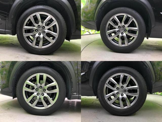 ＮＸ ＮＸ２００ｔバージョンＬ　サンルーフ／純正　ＨＤＤナビ／プリクラッシュセーフティ／シートヒーター　前席／パノラミックビューモニター／シート　合皮／電動バックドア／ヘッドランプ　ＬＥＤ／Ｂｌｕｅｔｏｏｔｈ接続／ＥＴＣ　電動シート（44枚目）