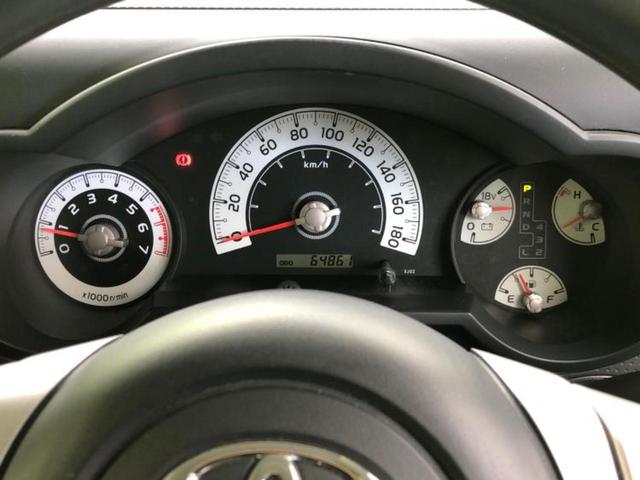 ＦＪクルーザー ４ＷＤヒョウジュン　ディスプレイオーディオ１０インチ／ヘッドランプ　ＨＩＤ／Ｂｌｕｅｔｏｏｔｈ接続／ＥＴＣ／ＥＢＤ付ＡＢＳ／横滑り防止装置／バックモニター／エアバッグ　運転席／エアバッグ　助手席　バックカメラ　４ＷＤ（9枚目）