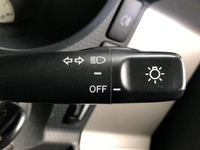 ＦＪクルーザー ４ＷＤヒョウジュン　ディスプレイオーディオ１０インチ／ヘッドランプ　ＨＩＤ／Ｂｌｕｅｔｏｏｔｈ接続／ＥＴＣ／ＥＢＤ付ＡＢＳ／横滑り防止装置／バックモニター／エアバッグ　運転席／エアバッグ　助手席　バックカメラ　４ＷＤ（11枚目）