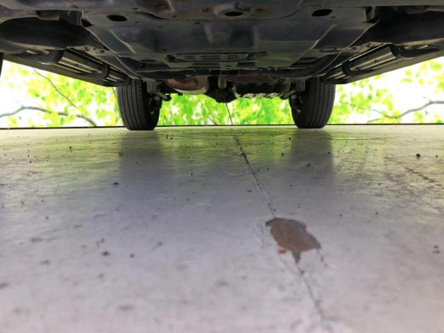 ＦＪクルーザー ４ＷＤヒョウジュン　ディスプレイオーディオ１０インチ／ヘッドランプ　ＨＩＤ／Ｂｌｕｅｔｏｏｔｈ接続／ＥＴＣ／ＥＢＤ付ＡＢＳ／横滑り防止装置／バックモニター／エアバッグ　運転席／エアバッグ　助手席　バックカメラ　４ＷＤ（25枚目）