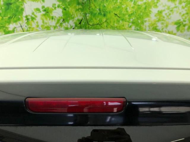 ＦＪクルーザー ４ＷＤヒョウジュン　ディスプレイオーディオ１０インチ／ヘッドランプ　ＨＩＤ／Ｂｌｕｅｔｏｏｔｈ接続／ＥＴＣ／ＥＢＤ付ＡＢＳ／横滑り防止装置／バックモニター／エアバッグ　運転席／エアバッグ　助手席　バックカメラ　４ＷＤ（26枚目）