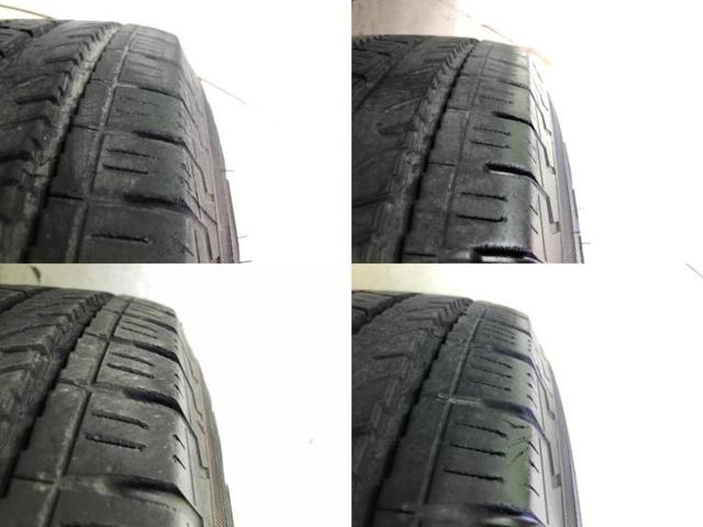 ＦＪクルーザー ４ＷＤヒョウジュン　ディスプレイオーディオ１０インチ／ヘッドランプ　ＨＩＤ／Ｂｌｕｅｔｏｏｔｈ接続／ＥＴＣ／ＥＢＤ付ＡＢＳ／横滑り防止装置／バックモニター／エアバッグ　運転席／エアバッグ　助手席　バックカメラ　４ＷＤ（28枚目）