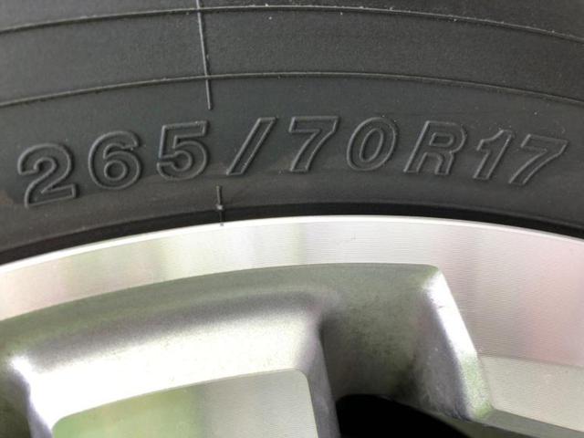 ＦＪクルーザー ４ＷＤヒョウジュン　ディスプレイオーディオ１０インチ／ヘッドランプ　ＨＩＤ／Ｂｌｕｅｔｏｏｔｈ接続／ＥＴＣ／ＥＢＤ付ＡＢＳ／横滑り防止装置／バックモニター／エアバッグ　運転席／エアバッグ　助手席　バックカメラ　４ＷＤ（29枚目）