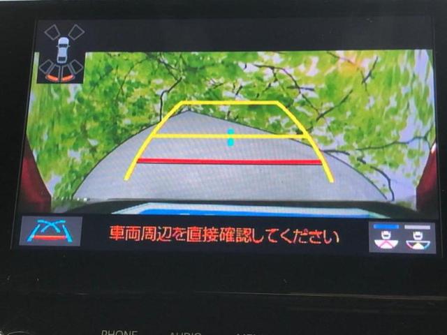 アルファード Ｓタイプゴールド　新品タイヤ／ディスプレイオーディオ＋ナビ９インチ／フリップダウンモニター　純正　１２．１インチ／トヨタセーフティセンス／両側電動スライドドア／車線逸脱防止支援システム／シート　ハーフレザー　ＤＶＤ再生（13枚目）