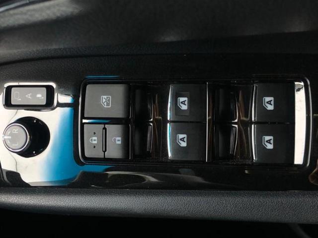 アルファード Ｓタイプゴールド　新品タイヤ／ディスプレイオーディオ＋ナビ９インチ／フリップダウンモニター　純正　１２．１インチ／トヨタセーフティセンス／両側電動スライドドア／車線逸脱防止支援システム／シート　ハーフレザー　ＤＶＤ再生（28枚目）