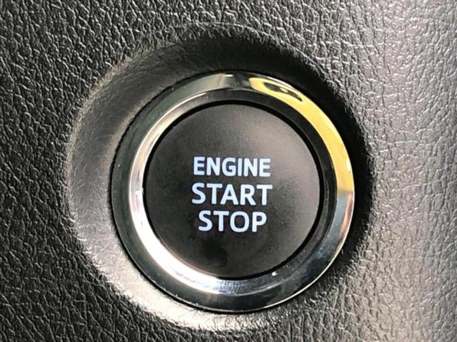 アルファード Ｓタイプゴールド　新品タイヤ／ディスプレイオーディオ＋ナビ９インチ／フリップダウンモニター　純正　１２．１インチ／トヨタセーフティセンス／両側電動スライドドア／車線逸脱防止支援システム／シート　ハーフレザー　ＤＶＤ再生（29枚目）