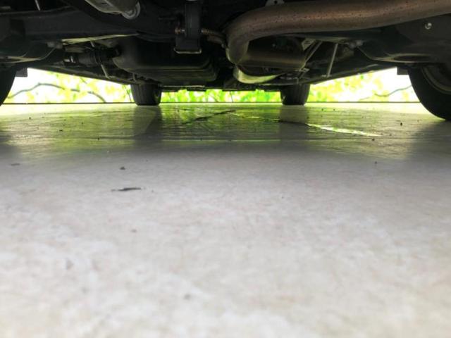 アルファード Ｓタイプゴールド　新品タイヤ／ディスプレイオーディオ＋ナビ９インチ／フリップダウンモニター　純正　１２．１インチ／トヨタセーフティセンス／両側電動スライドドア／車線逸脱防止支援システム／シート　ハーフレザー　ＤＶＤ再生（35枚目）