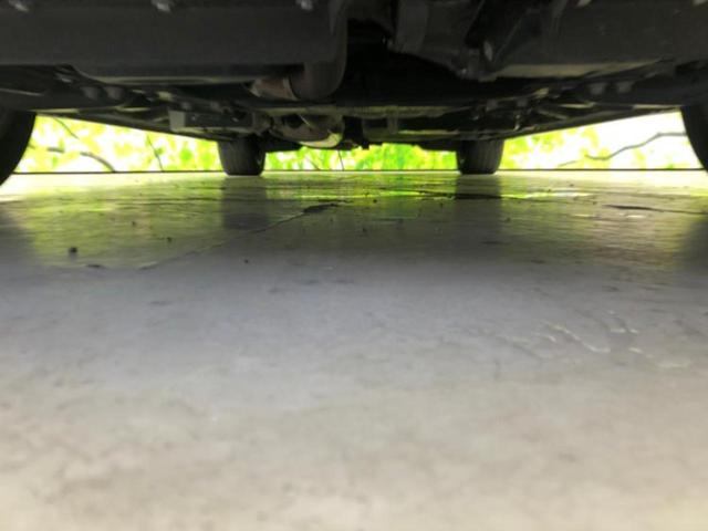 アルファード Ｓタイプゴールド　新品タイヤ／ディスプレイオーディオ＋ナビ９インチ／フリップダウンモニター　純正　１２．１インチ／トヨタセーフティセンス／両側電動スライドドア／車線逸脱防止支援システム／シート　ハーフレザー　ＤＶＤ再生（36枚目）