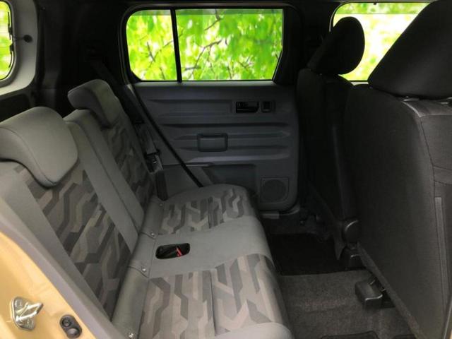 タフト Ｘターボ　新品タイヤ／ガラスルーフ／保証書／社外　ＳＤナビ／衝突安全装置／車線逸脱防止支援システム／ヘッドランプ　ＬＥＤ／Ｂｌｕｅｔｏｏｔｈ接続／ＥＴＣ／ＥＢＤ付ＡＢＳ／横滑り防止装置／アイドリングストップ（5枚目）