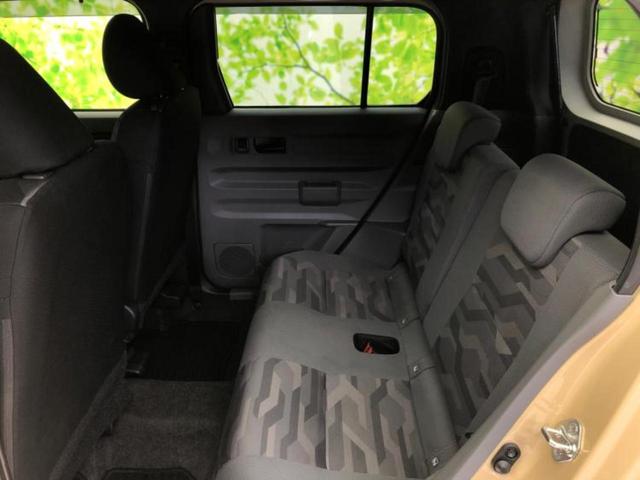 タフト Ｘターボ　新品タイヤ／ガラスルーフ／保証書／社外　ＳＤナビ／衝突安全装置／車線逸脱防止支援システム／ヘッドランプ　ＬＥＤ／Ｂｌｕｅｔｏｏｔｈ接続／ＥＴＣ／ＥＢＤ付ＡＢＳ／横滑り防止装置／アイドリングストップ（7枚目）