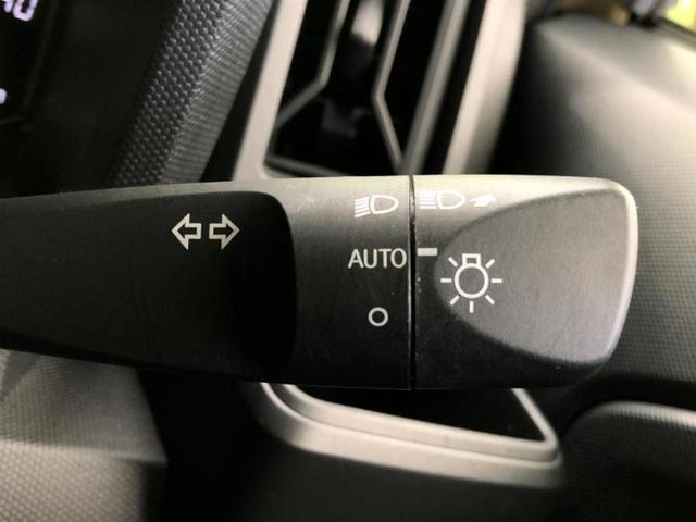 タフト Ｘターボ　新品タイヤ／ガラスルーフ／保証書／社外　ＳＤナビ／衝突安全装置／車線逸脱防止支援システム／ヘッドランプ　ＬＥＤ／Ｂｌｕｅｔｏｏｔｈ接続／ＥＴＣ／ＥＢＤ付ＡＢＳ／横滑り防止装置／アイドリングストップ（16枚目）