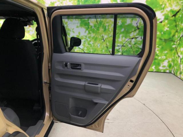 タフト Ｘターボ　新品タイヤ／ガラスルーフ／保証書／社外　ＳＤナビ／衝突安全装置／車線逸脱防止支援システム／ヘッドランプ　ＬＥＤ／Ｂｌｕｅｔｏｏｔｈ接続／ＥＴＣ／ＥＢＤ付ＡＢＳ／横滑り防止装置／アイドリングストップ（21枚目）