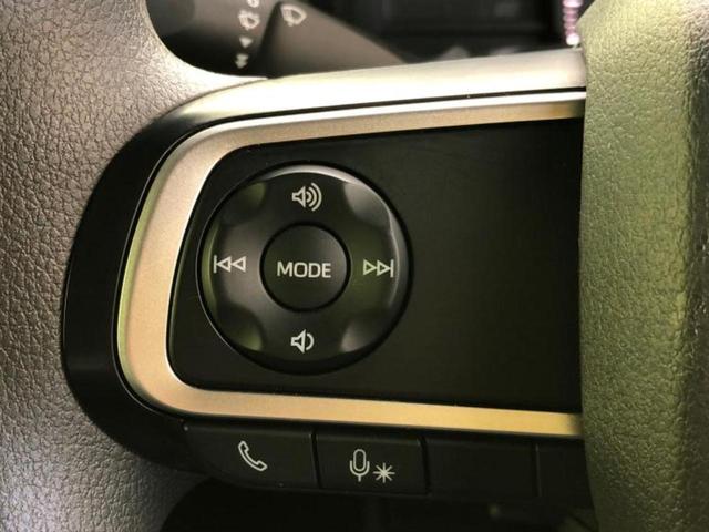 タフト Ｘターボ　新品タイヤ／ガラスルーフ／保証書／社外　ＳＤナビ／衝突安全装置／車線逸脱防止支援システム／ヘッドランプ　ＬＥＤ／Ｂｌｕｅｔｏｏｔｈ接続／ＥＴＣ／ＥＢＤ付ＡＢＳ／横滑り防止装置／アイドリングストップ（25枚目）