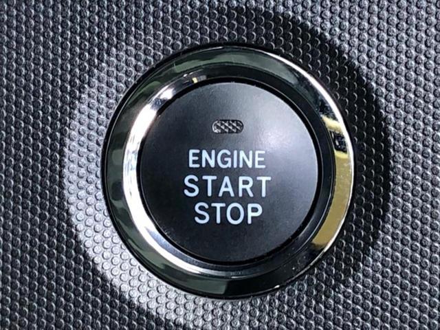 タフト Ｘターボ　新品タイヤ／ガラスルーフ／保証書／社外　ＳＤナビ／衝突安全装置／車線逸脱防止支援システム／ヘッドランプ　ＬＥＤ／Ｂｌｕｅｔｏｏｔｈ接続／ＥＴＣ／ＥＢＤ付ＡＢＳ／横滑り防止装置／アイドリングストップ（28枚目）