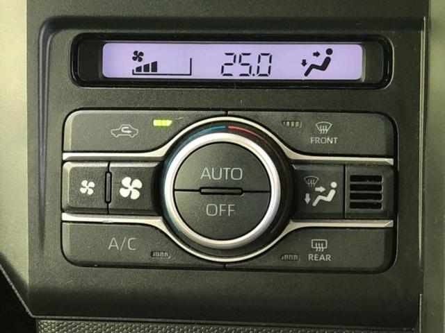 タフト Ｘターボ　新品タイヤ／ガラスルーフ／保証書／社外　ＳＤナビ／衝突安全装置／車線逸脱防止支援システム／ヘッドランプ　ＬＥＤ／Ｂｌｕｅｔｏｏｔｈ接続／ＥＴＣ／ＥＢＤ付ＡＢＳ／横滑り防止装置／アイドリングストップ（29枚目）