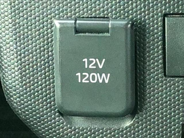 タフト Ｘターボ　新品タイヤ／ガラスルーフ／保証書／社外　ＳＤナビ／衝突安全装置／車線逸脱防止支援システム／ヘッドランプ　ＬＥＤ／Ｂｌｕｅｔｏｏｔｈ接続／ＥＴＣ／ＥＢＤ付ＡＢＳ／横滑り防止装置／アイドリングストップ（31枚目）